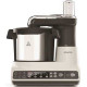KENWOOD ROBOT COCINA  CCL401WH KCOOK MULTY